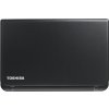 Toshiba Satellite C50D B 10W 4