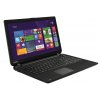 Toshiba Satellite C50D B 10W 1