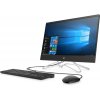 HP 24 f0021nt AiO (2)