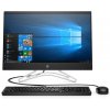 HP 24 f0021nt AiO (3)