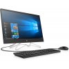 HP 24 f0021nt AiO (4)