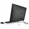 HP 24 f0021nt AiO (1)