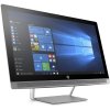 HP ProOne 440 G3 AiO 3