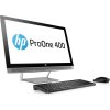 HP ProOne 440 G3 AiO 5
