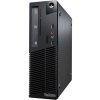 Lenovo ThinkCentre M81 SFF 4