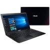 Asus R510VX DM008T 2