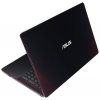 Asus R510VX DM008T 3