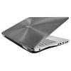 Asus N551JX DM140H 2