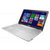 Asus N551JX DM140H 3