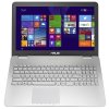 Asus N551JX DM140H 4