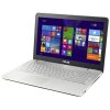 Asus N551JX DM140H 5