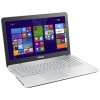 Asus N551JX DM140H 1