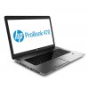 HP ProBook 470 G1 2