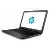 Hp 15 af008nf 2