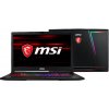 MSI GE73 Raider RGB 8RE (1)