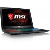 MSI GP62M Leopard 7RDX 2