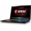 MSI GP62M Leopard 7RDX 4