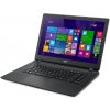 Acer ES1 520 3934 6