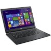 Acer ES1 520 3934 7