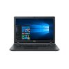 Acer ES1 520 3934 2