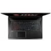 MSI GS73 Stealth 8RF 5