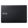 Acer ES1 520 3934 5