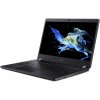 Acer TravelMate P214 53 4