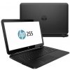 Hp ProBook 255 g4