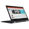 Lenovo ThinkPad X1 Yoga 2 gen. 4