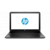 Hp 15 ac118ne 2