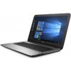 Hp ProBook 255 G5 2