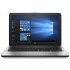 Hp ProBook 255 G5 3