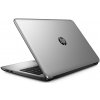 Hp ProBook 255 G5 5