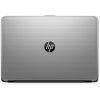 Hp ProBook 255 G5 6