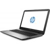 Hp ProBook 250 G5 4