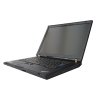 Lenovo Thinkpad T500 1