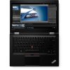 Lenovo ThinkPad X1 Carbon 5