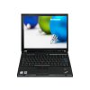 Lenovo Thinkpad T61 7