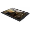Lenovo MIIX 720 12IK 3