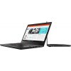 Lenovo ThinkPad T470p 1