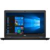 Dell Precision 3520 2
