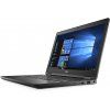 Dell Precision 3520 3