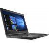 Dell Precision 3520 5