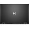 Dell Precision 3520 8