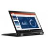 Lenovo ThinkPad X1 Yoga 4