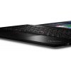 Lenovo ThinkPad X1 Yoga 9