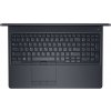 Dell Precision 7520 5