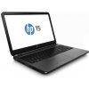 HP 15 g200nh 1