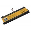 Aku Asus VivoBook V451L/A451/K451  2600mAh Li-Pol 14,4V B41N1304