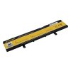 Aku Asus VivoBook 14 X405 2800mAh Li-Pol 11,52V B31N1632
